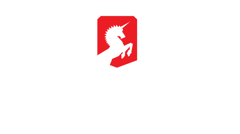 DELAWAR